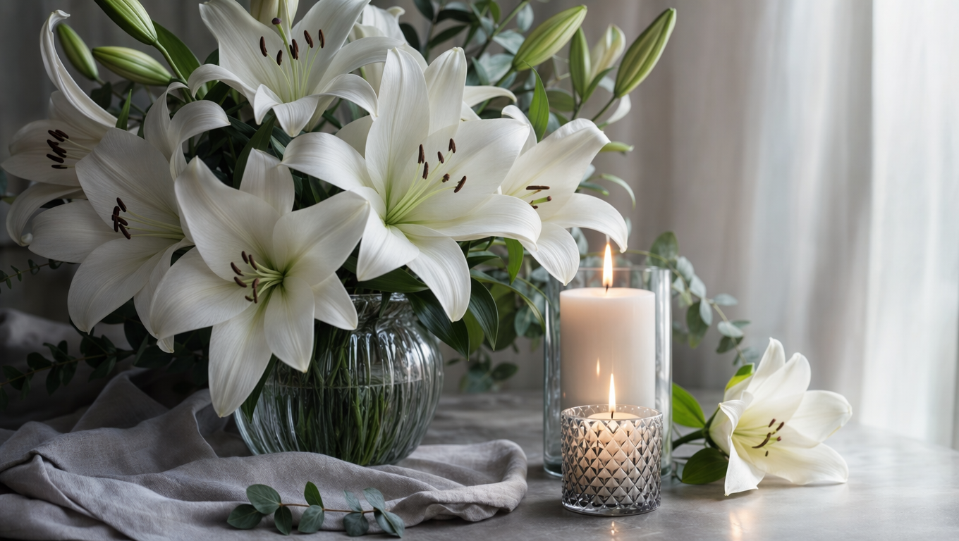 Condolence Message Etiquette: What to Say (and Avoid)