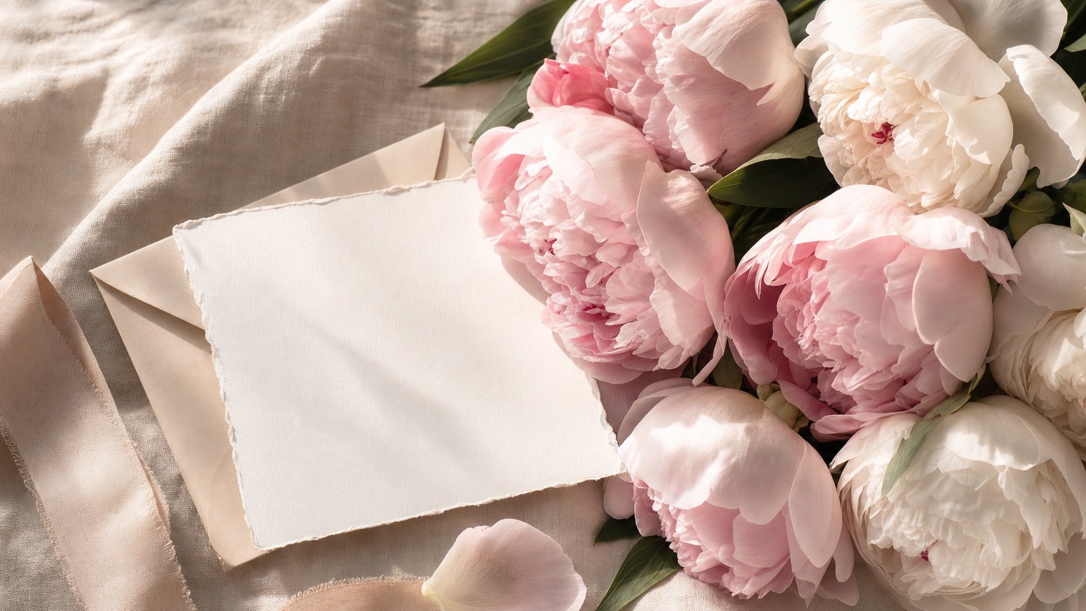 Mother's Day Card Messages by Relationship