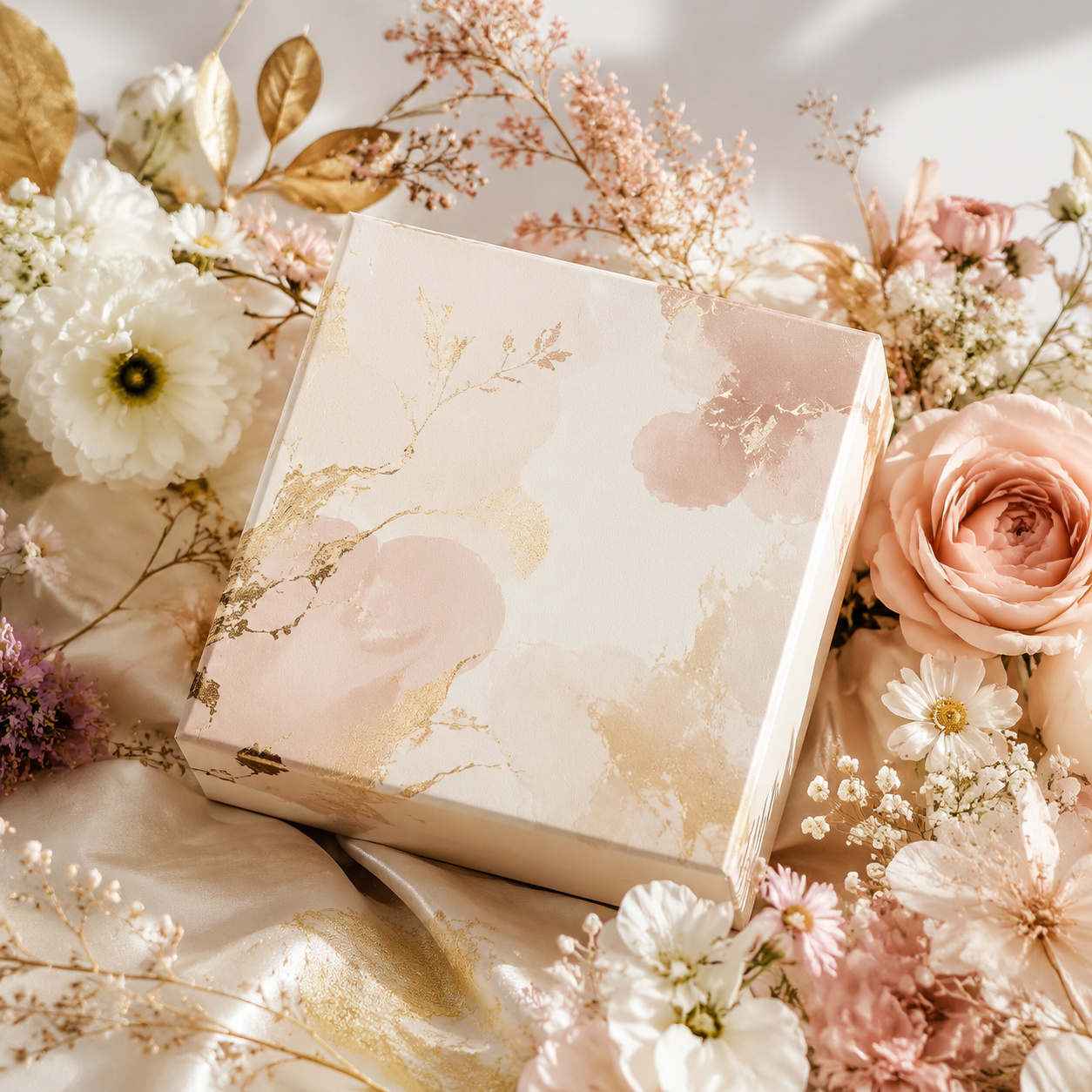Custom Occasion greeting card and invitation designs